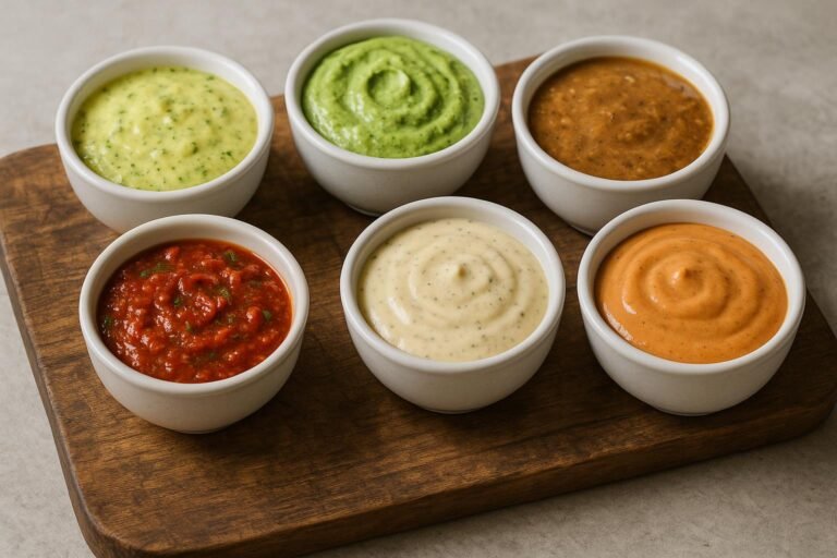 Keto Paleo Meal Prep: 5 Easy Recipes for Busy Weeks